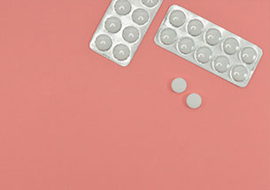 Pharmaceutics and biotechnologies